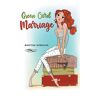 Nowacka Martyna - Green Card Marriage