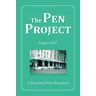 Peter Eisenhut - The Pen Project: Saigon 1967