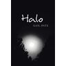 Gail Pate - Halo (A Sequel in the Light Book)