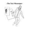 Solospaceman - The Text Messenger-