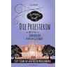 Siebo Woydt - Die Priesterin: Der zweite Fall für Langhagens besorgten Gastwirt (Brenners Welt)