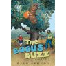 Glen Keough - The Bogus Buzz