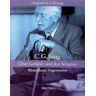 Jung, Carl Gustav - GEBRAUCHT Über Gefühle und den Schatten. Winterthurer Fragestunden. Originalton C. G. Jung - Preis vom 01.06.2024 05:04:23 h