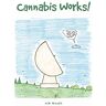 Jim Moore - Cannabis Works!