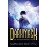 Martinez, Gama Ray - Darkmask (Pharim War, Band 5)