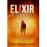 Kary Oberbrunner - Elixir Project