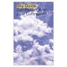 Anja Vatter - Sky Guide: Der Reiseführer zum Luftraum