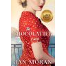 Jan Moran - The Chocolatier: Large Print