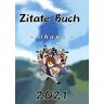 Brian_FNA - Zitate Buch: 2021