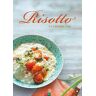 Eica Bänziger - Risotto