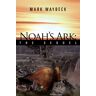 Mark Waybeck - Noah's Ark: The Sequel