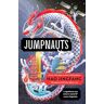 Hao Jingfang - Jumpnauts