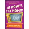 Matt Baume - GEBRAUCHT Hi Honey, I'm Homo!: Sitcoms, Specials, and the Queering of American Culture - Preis vom h