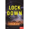 Christoph Hickmann - GEBRAUCHT Lockdown: Wie Deutschland in der Coronakrise knapp der Katastrophe entkam - Ein SPIEGEL-Buch - Preis vom 01.06.2024 05:04:23 h