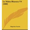 Le Maha-Bharata V9 (1868)