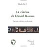 Charles Soh Tatcha - Le cinéma de Daniel Kamwa: Parcours esthétique et identitaire