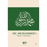 Ahmet Efe - Hz. Muhammed: Hayatı ve Mücadelesi