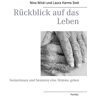 Nina Wicki - Rückblick auf das Leben: Seniorinnen und Senioren eine Stimme geben