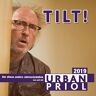 Urban Priol - GEBRAUCHT Tilt! - Der etwas andere Jahresrückblick 2019: WortArt - Preis vom 01.06.2024 05:04:23 h