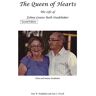 Studebaker, Gary W. - The Queen of Hearts: The Life of Zelma Louise Roth Studebaker, Second Edition