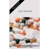 Jan Zweyer - Verkauftes Sterben