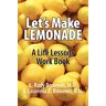 Broomes, L. Rudy M. D. and Broomes Lauv - Let's Make Lemonade