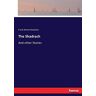 Stockton, Frank Richard Stockton - The Shadrach: And other Stories