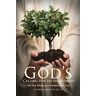Jones, Willie J. - God’s Calling For An Investment: God Has Made an Investment in You