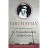 Scaperlanda, Maria Ruiz - Edith Stein