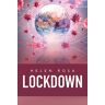 Helen Rosa - Lockdown