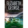 Elizabeth George - GEBRAUCHT Auf Ehre und Gewissen: Inspector Lynleys 3. Fall: Ein Inspector-Lynley-Roman - Preis vom 02.07.2024 04:55:53 h