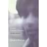 Khaled Hakim - Letters from the Takeaway: and Other Distances