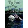 Ron Bennett - The Pearl of the Kasrah