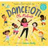 Oti Mabuse - Dance with Oti: The Bird Jive