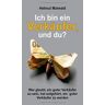 Helmut Maiwald - GEBRAUCHT Ich bin ein Verkäufer, und du?: Wer glaubt, ein guter Verkäufer zu sein, hat aufgehört, ein guter Verkäufer zu werden - Preis vom 28.05.2024 04:54:29 h