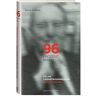 Georg Bönisch - GEBRAUCHT Der 96-Prozent-Mann: Kölns Oberbürgermeister Theo Burauen (1906-1987) - Preis vom 02.07.2024 04:55:53 h