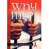 Paul Charbonneau - WHY ME?