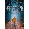 Sylvia Bergman - GEBRAUCHT Herbstgrab: Früher war ich dein Schatten, jetzt bist du meiner - Preis vom h