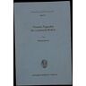 Wilhelm Scheuerle - Vierzehn Tugenden für vorsitzende Richter. (Schriften Zum Prozessrecht, 78)