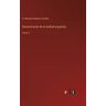 Ximenez Carreño, D. Manuel - Demostración de la lealtad española: Tomo 5