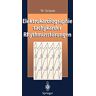 W. Grimm - Elektrokardiographie tachykarder Rhythmusstörungen