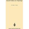 F. Krück - Aktuelle Probleme der Nephrologie: IV. Symposion der Gesellschaft für Nephrologie