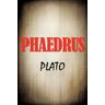 Plato - Phaedrus