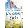 Nella Beinen - Verletzte Liebe: DE