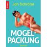 Jan Schröter - GEBRAUCHT Mogelpackung: Roman - Preis vom 01.06.2024 05:04:23 h