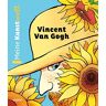Bénédicte Le Loarer - GEBRAUCHT Vincent van Gogh: Meine Kunstwelt - Preis vom h