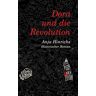 Anja Hinrichs - Dora und die Revolution