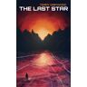 Terry Grimwood - The Last Star