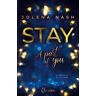 Jolena Nash - STAY: A part of you