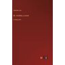Jennette Lee - Mr. Achilles; a novel: in large print